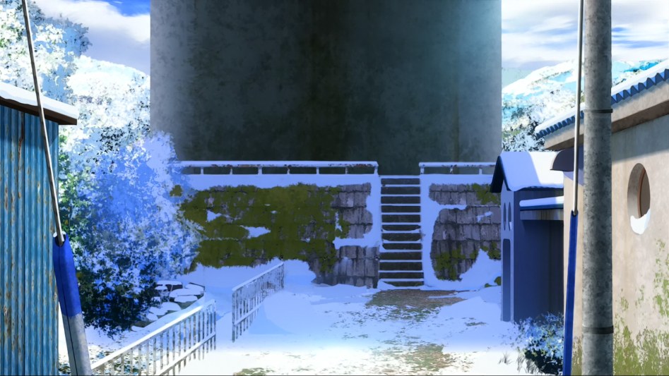 [Moozzi2] Nagi no Asukara - 14 (BD 1920x1080 x.264 FLACx2).mkv_000419.301.jpg