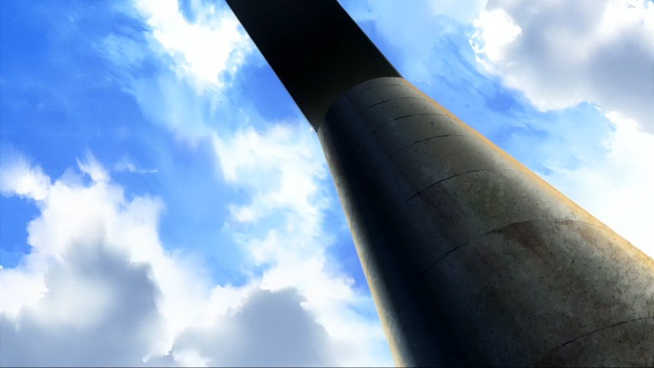 [Moozzi2] Nagi no Asukara - 14 (BD 1920x1080 x.264 FLACx2).mkv_000422.668.jpg