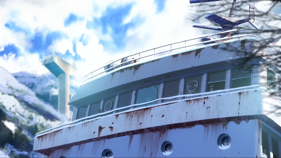 [Moozzi2] Nagi no Asukara - 14 (BD 1920x1080 x.264 FLACx2).mkv_000502.814.jpg