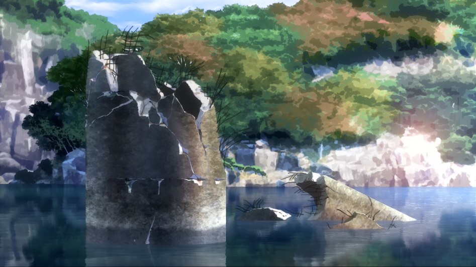 [Moozzi2] Nagi no Asukara - 14 (BD 1920x1080 x.264 FLACx2).mkv_000550.805.jpg