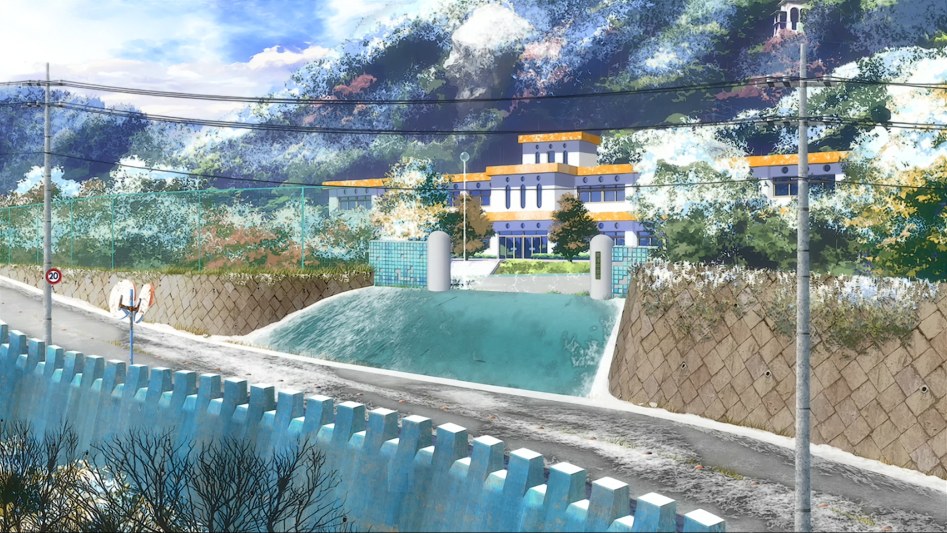 [Moozzi2] Nagi no Asukara - 14 (BD 1920x1080 x.264 FLACx2).mkv_000728.697.jpg