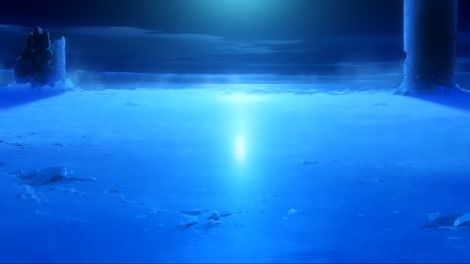 [Moozzi2] Nagi no Asukara - 14 (BD 1920x1080 x.264 FLACx2).mkv_001838.985.jpg