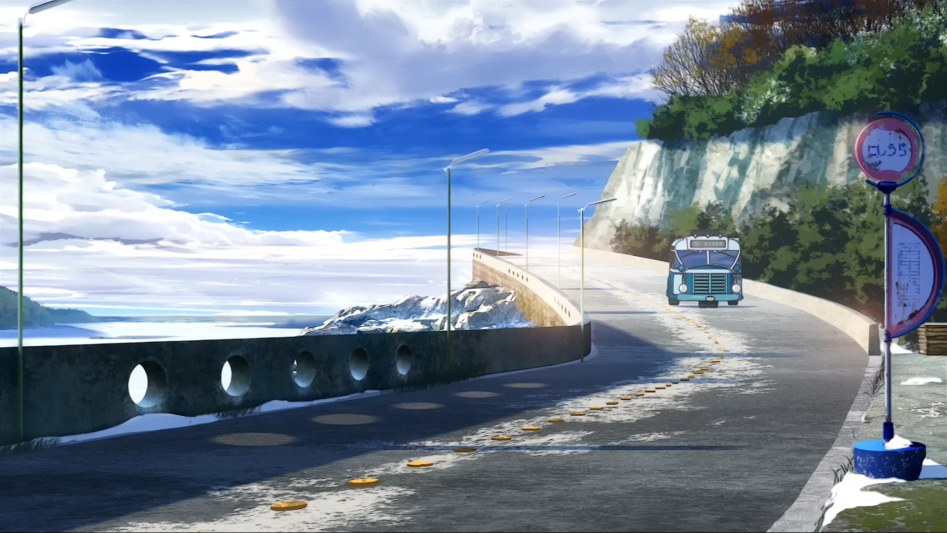 [Moozzi2] Nagi no Asukara - 15 (BD 1920x1080 x.264 Flac).mkv_000530.870.jpg