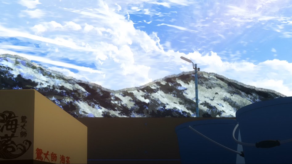 [Moozzi2] Nagi no Asukara - 15 (BD 1920x1080 x.264 Flac).mkv_000735.482.jpg