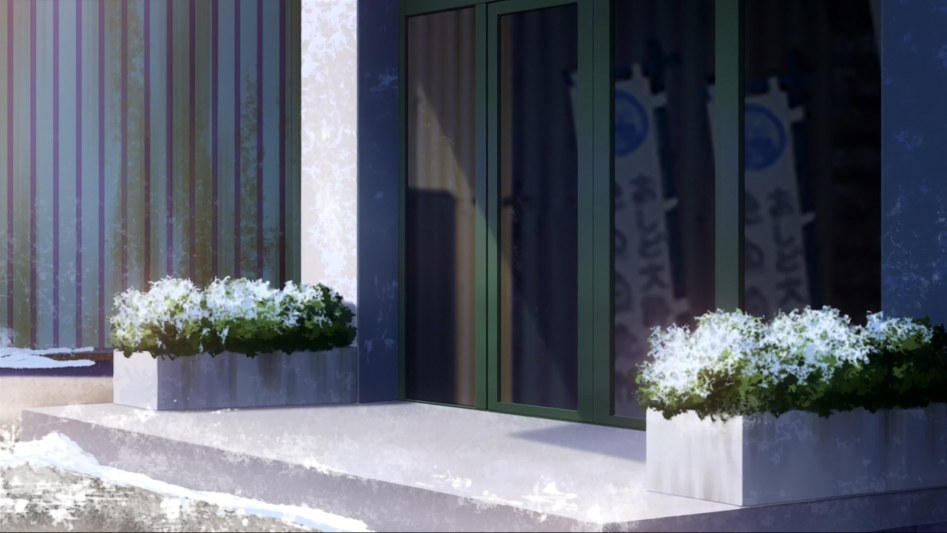 [Moozzi2] Nagi no Asukara - 15 (BD 1920x1080 x.264 Flac).mkv_000937.403.jpg