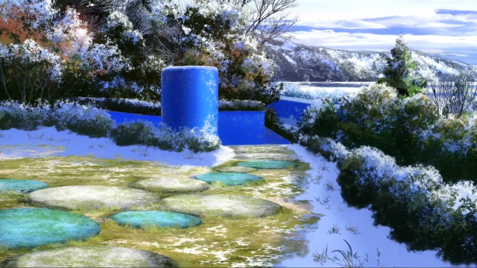 [Moozzi2] Nagi no Asukara - 15 (BD 1920x1080 x.264 Flac).mkv_001258.735.jpg