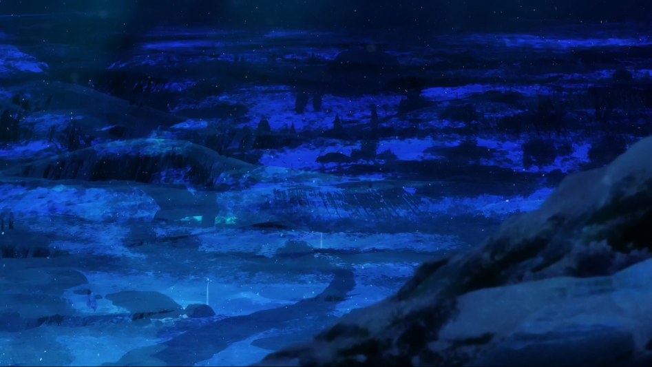 [Moozzi2] Nagi no Asukara - 15 (BD 1920x1080 x.264 Flac).mkv_001402.213.jpg