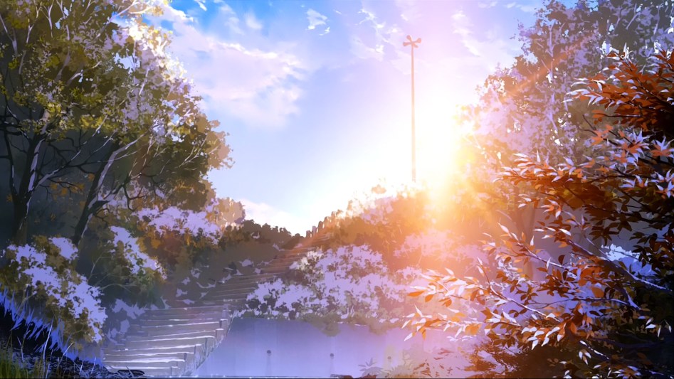 [Moozzi2] Nagi no Asukara - 15 (BD 1920x1080 x.264 Flac).mkv_001831.250.jpg