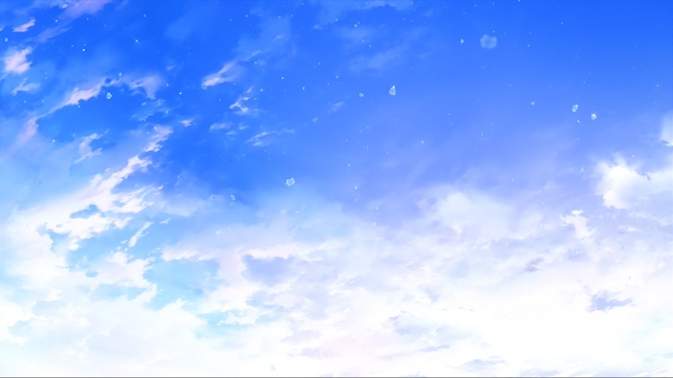 [Moozzi2] Nagi no Asukara - 15 (BD 1920x1080 x.264 Flac).mkv_001855.704.jpg