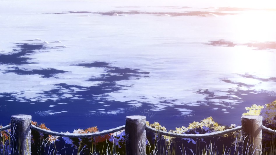 [Moozzi2] Nagi no Asukara - 15 (BD 1920x1080 x.264 Flac).mkv_002015.259.jpg