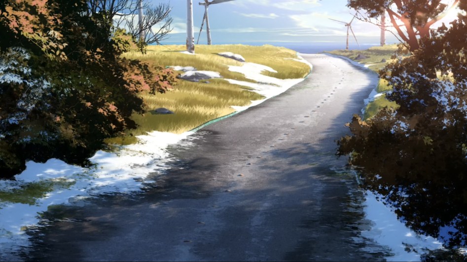 [Moozzi2] Nagi no Asukara - 16 (BD 1920x1080 x.264 FLACx2).mkv_001628.414.jpg