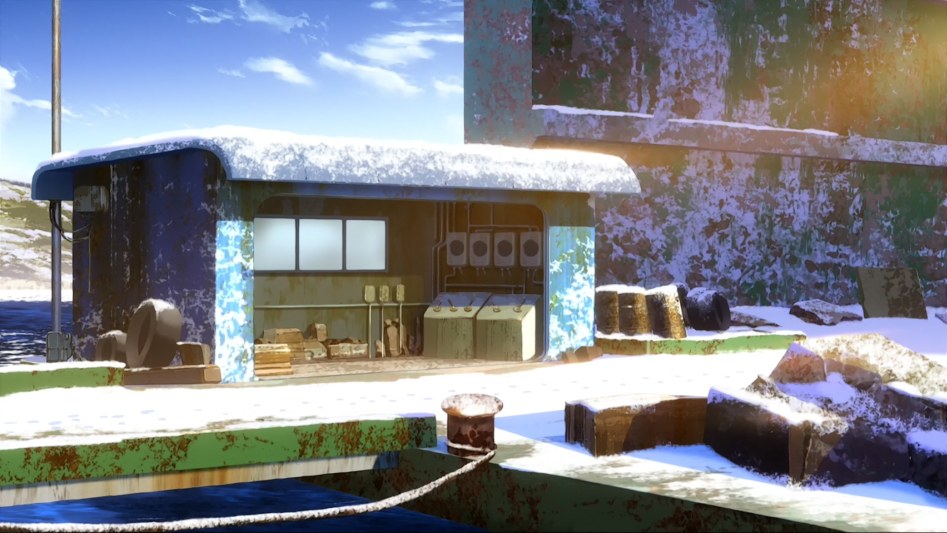 [Moozzi2] Nagi no Asukara - 16 (BD 1920x1080 x.264 FLACx2).mkv_001716.285.jpg