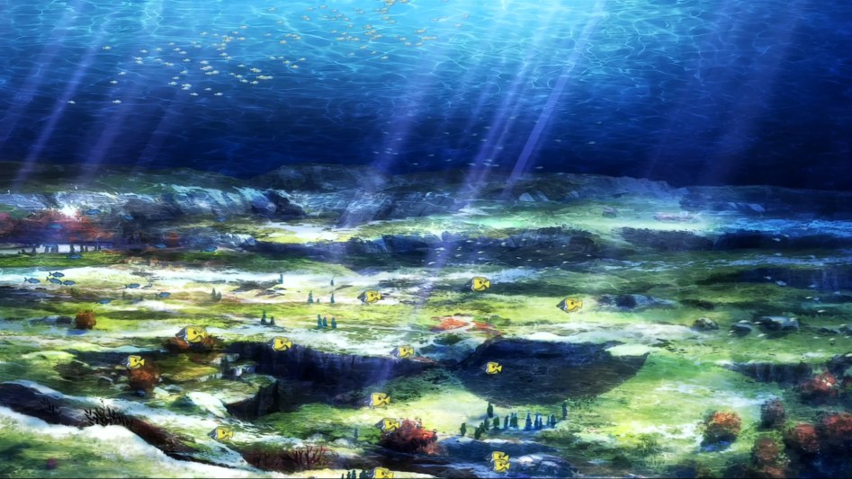 [Moozzi2] Nagi no Asukara - 16 (BD 1920x1080 x.264 FLACx2).mkv_002017.882.jpg