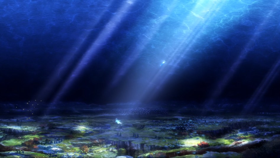 [Moozzi2] Nagi no Asukara - 16 (BD 1920x1080 x.264 FLACx2).mkv_002045.400.jpg