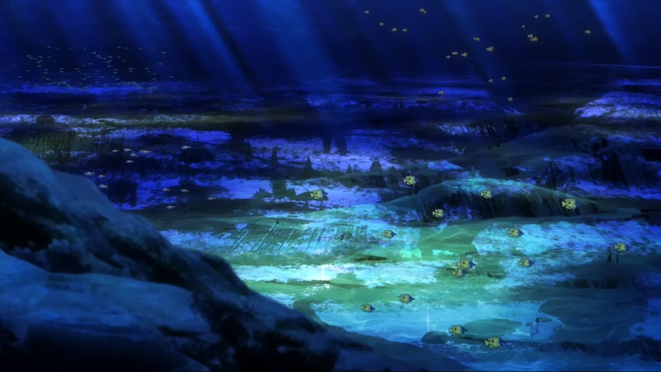 [Moozzi2] Nagi no Asukara - 17 (BD 1920x1080 x.264 FLACx2).mkv_000249.252.jpg