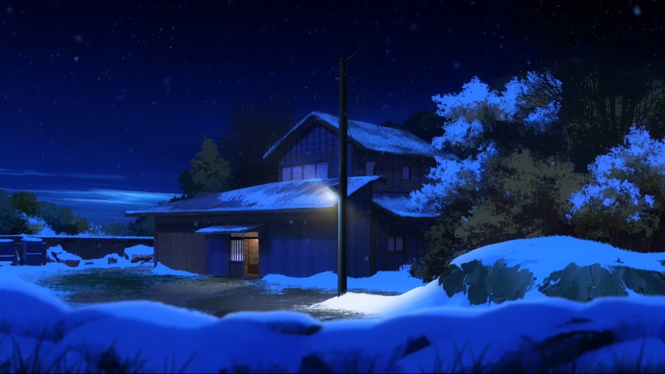 [Moozzi2] Nagi no Asukara - 17 (BD 1920x1080 x.264 FLACx2).mkv_000536.675.jpg