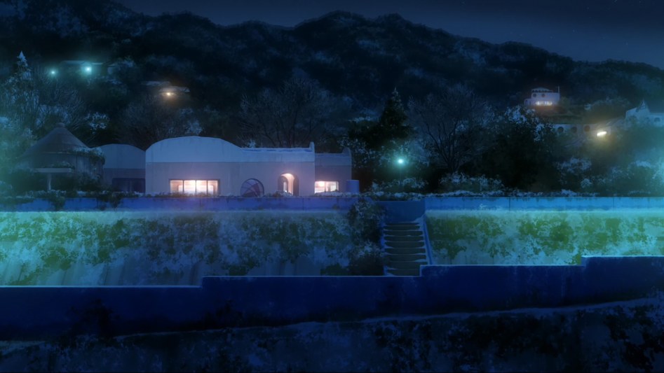 [Moozzi2] Nagi no Asukara - 17 (BD 1920x1080 x.264 FLACx2).mkv_001150.731.jpg