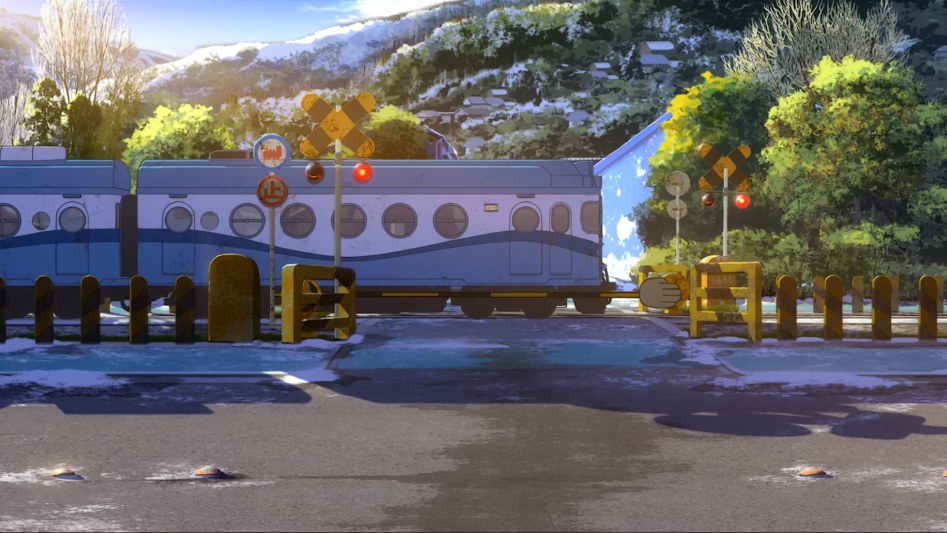 [Moozzi2] Nagi no Asukara - 17 (BD 1920x1080 x.264 FLACx2).mkv_001517.397.jpg