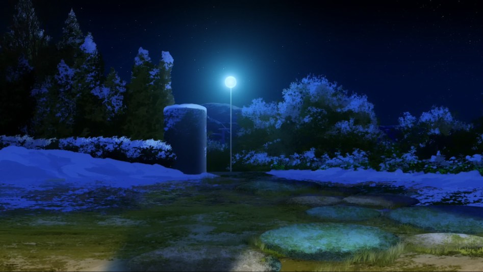 [Moozzi2] Nagi no Asukara - 17 (BD 1920x1080 x.264 FLACx2).mkv_001826.938.jpg