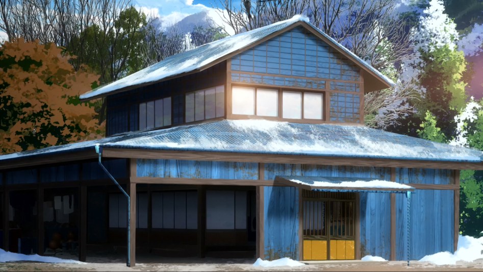 [Moozzi2] Nagi no Asukara - 17 (BD 1920x1080 x.264 FLACx2).mkv_002023.576.jpg