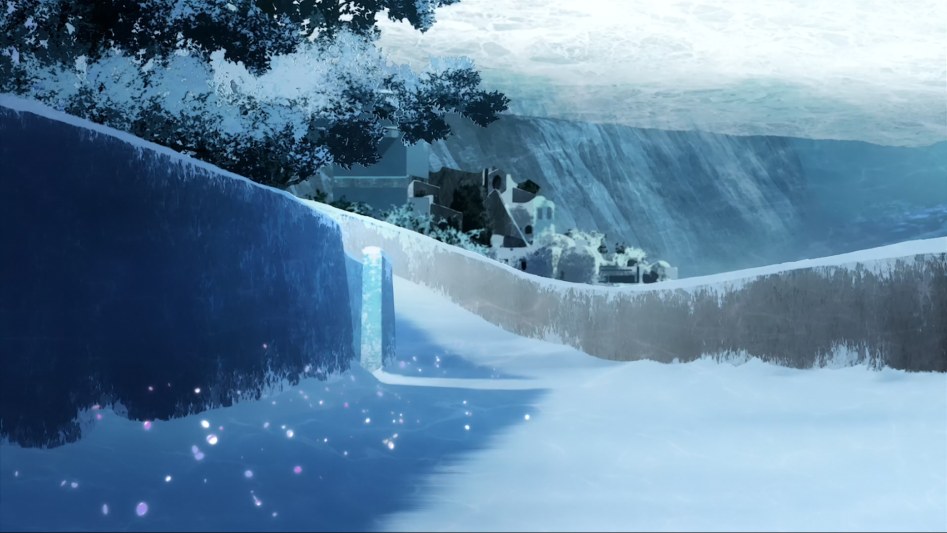 [Moozzi2] Nagi no Asukara - 18 (BD 1920x1080 x.264 FLACx2).mkv_001105.532.jpg