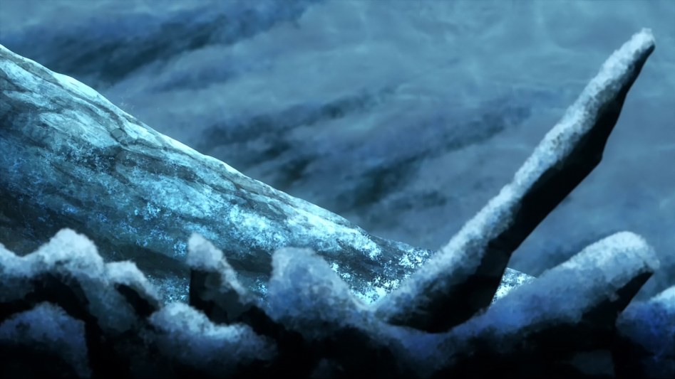 [Moozzi2] Nagi no Asukara - 18 (BD 1920x1080 x.264 FLACx2).mkv_001658.669.jpg