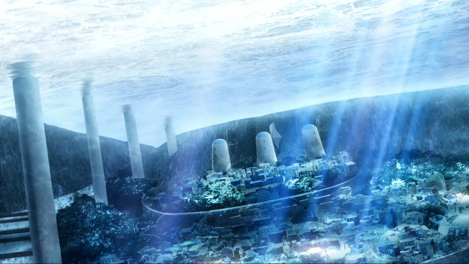 [Moozzi2] Nagi no Asukara - 19 (BD 1920x1080 x.264 FLACx2).mkv_002144.879.jpg