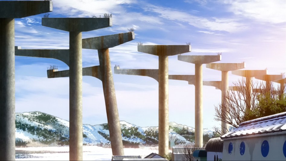 [Moozzi2] Nagi no Asukara - 20 (BD 1920x1080 x.264 Flac).mkv_000503.711.jpg