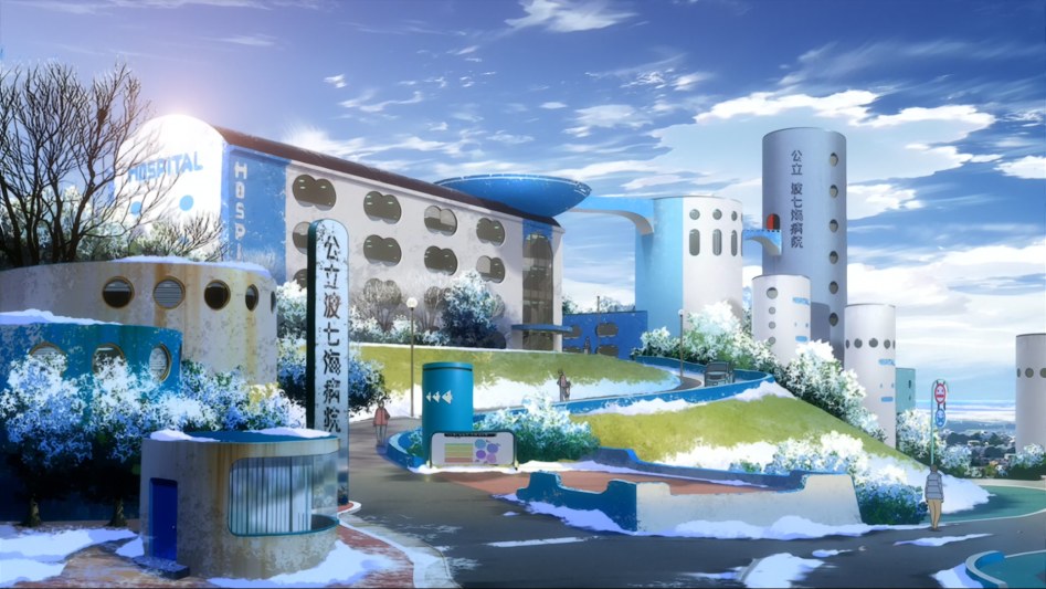 [Moozzi2] Nagi no Asukara - 20 (BD 1920x1080 x.264 Flac).mkv_001631.714.jpg