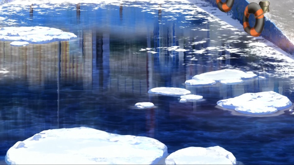 [Moozzi2] Nagi no Asukara - 21 (BD 1920x1080 x.264 Flac).mkv_000918.067.jpg