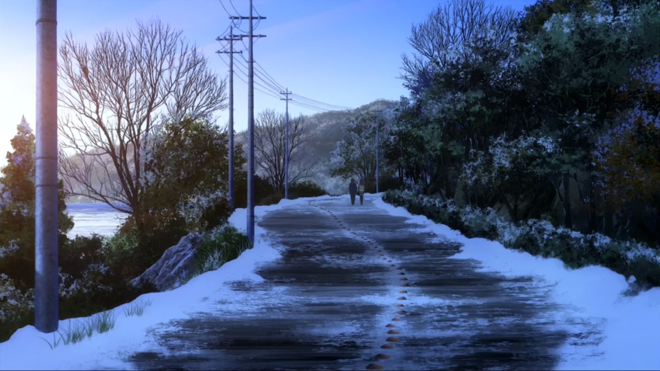 [Moozzi2] Nagi no Asukara - 21 (BD 1920x1080 x.264 Flac).mkv_001721.536.jpg