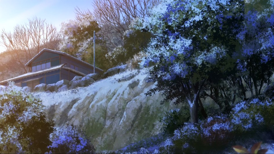 [Moozzi2] Nagi no Asukara - 21 (BD 1920x1080 x.264 Flac).mkv_001804.665.jpg