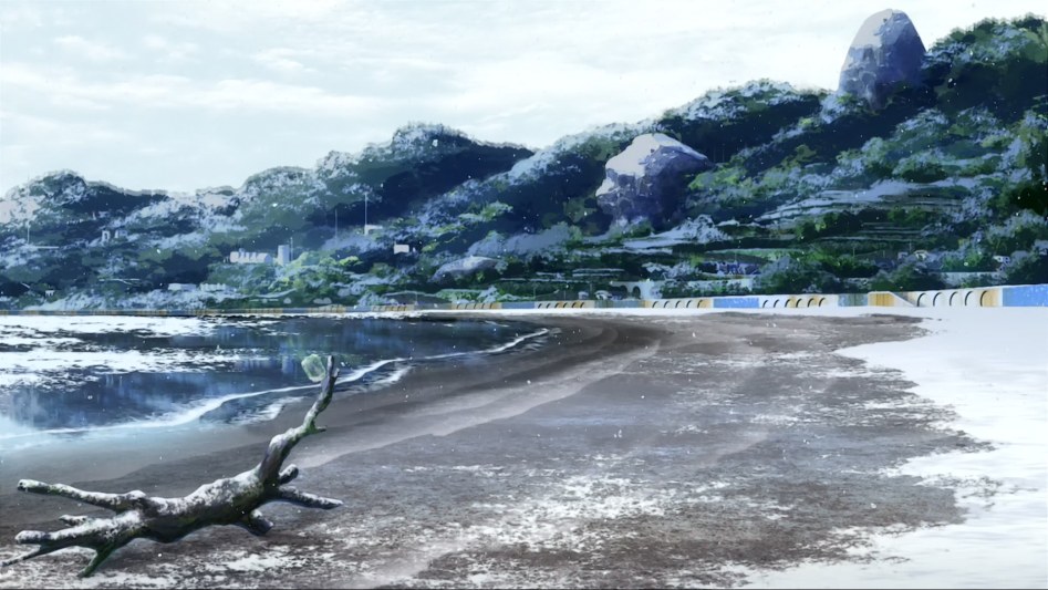 [Moozzi2] Nagi no Asukara - 22 (BD 1920x1080 x.264 FLACx2).mkv_000521.516.jpg