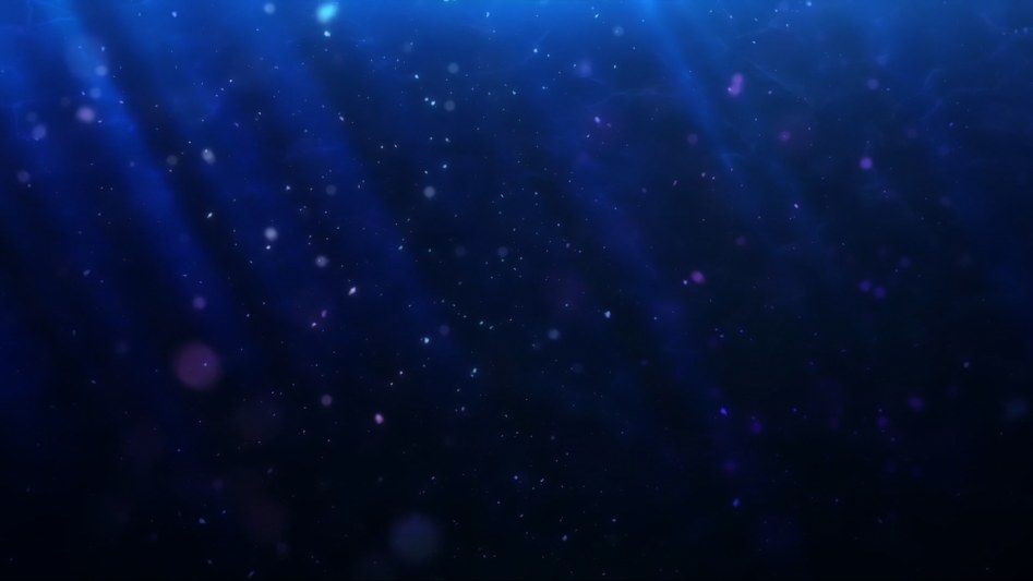 [Moozzi2] Nagi no Asukara - 22 (BD 1920x1080 x.264 FLACx2).mkv_001719.586.jpg