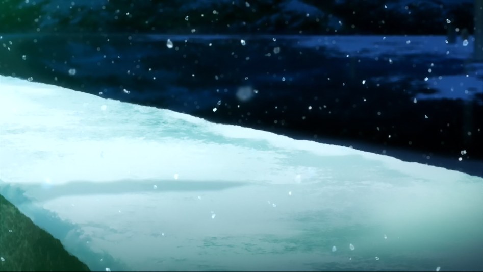 [Moozzi2] Nagi no Asukara - 22 (BD 1920x1080 x.264 FLACx2).mkv_002114.774.jpg