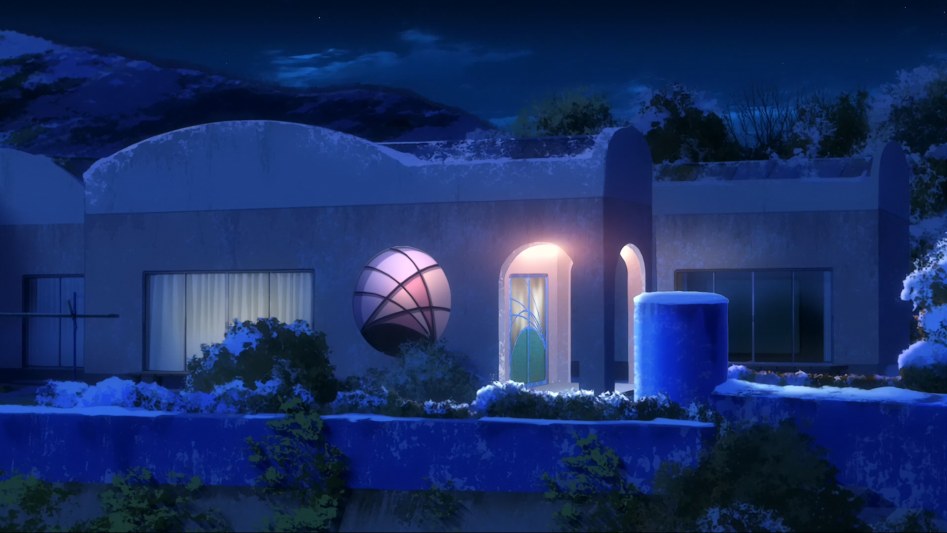 [Moozzi2] Nagi no Asukara - 24 (BD 1920x1080 x.264 Flac).mkv_000628.746.jpg