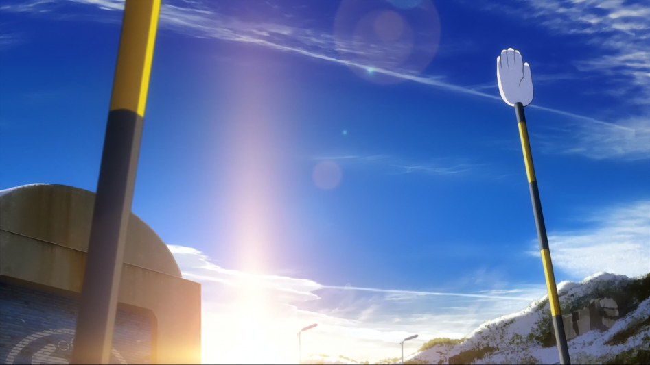 [Moozzi2] Nagi no Asukara - 24 (BD 1920x1080 x.264 Flac).mkv_001841.868.jpg