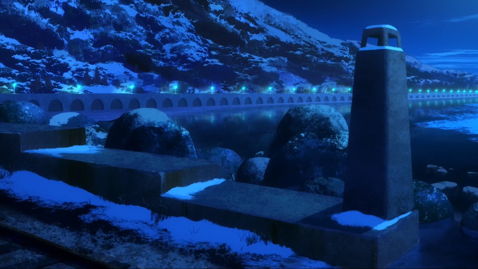 [Moozzi2] Nagi no Asukara - 25 (BD 1920x1080 x.264 Flac).mkv_000846.559.jpg