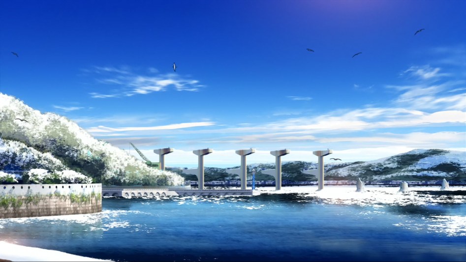 [Moozzi2] Nagi no Asukara - 25 (BD 1920x1080 x.264 Flac).mkv_001128.897.jpg