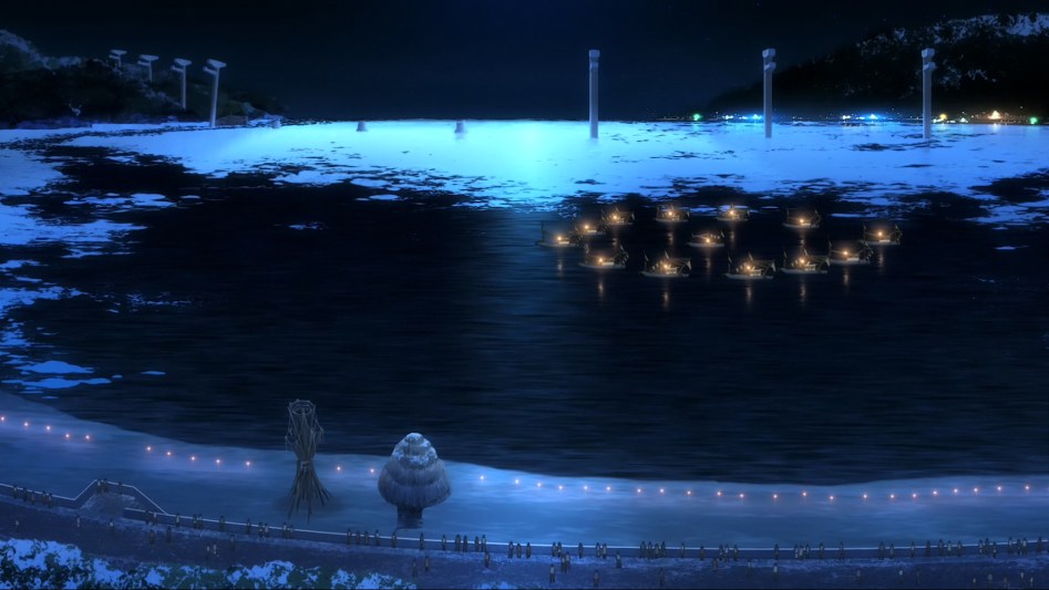 [Moozzi2] Nagi no Asukara - 25 (BD 1920x1080 x.264 Flac).mkv_001531.190.jpg