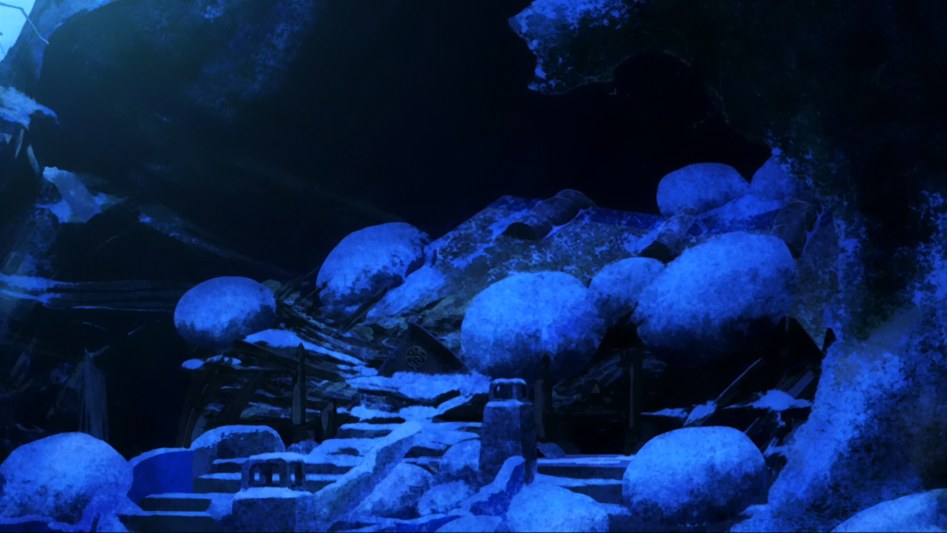 [Moozzi2] Nagi no Asukara - 26 END (BD 1920x1080 x.264 FLACx3).mkv_000455.524.jpg