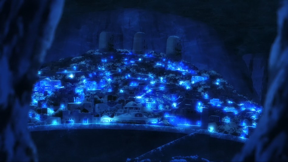 [Moozzi2] Nagi no Asukara - 26 END (BD 1920x1080 x.264 FLACx3).mkv_000817.524.jpg