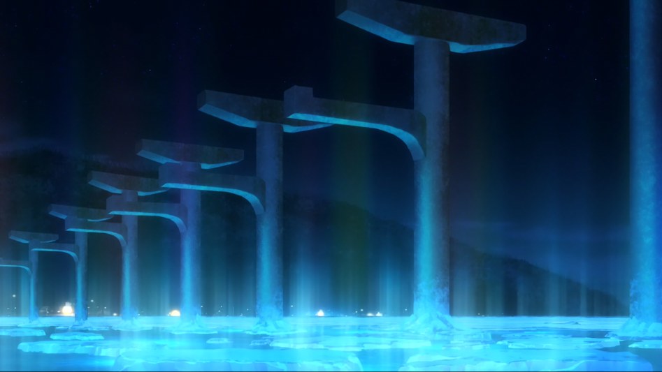 [Moozzi2] Nagi no Asukara - 26 END (BD 1920x1080 x.264 FLACx3).mkv_001336.982.jpg