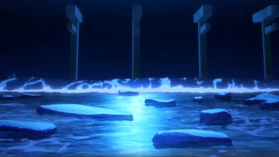 [Moozzi2] Nagi no Asukara - 26 END (BD 1920x1080 x.264 FLACx3).mkv_001415.855.jpg