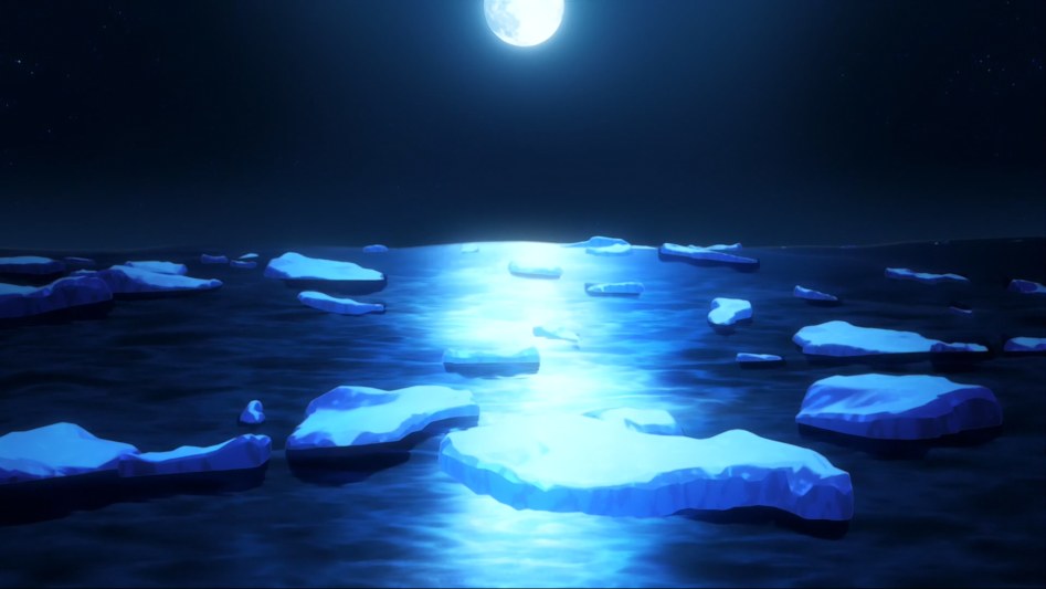 [Moozzi2] Nagi no Asukara - 26 END (BD 1920x1080 x.264 FLACx3).mkv_001422.549.jpg