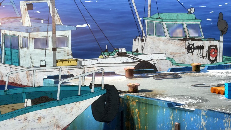 [Moozzi2] Nagi no Asukara - 26 END (BD 1920x1080 x.264 FLACx3).mkv_001627.254.jpg