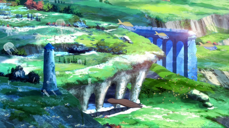 [Moozzi2] Nagi no Asukara - 26 END (BD 1920x1080 x.264 FLACx3).mkv_001722.466.jpg