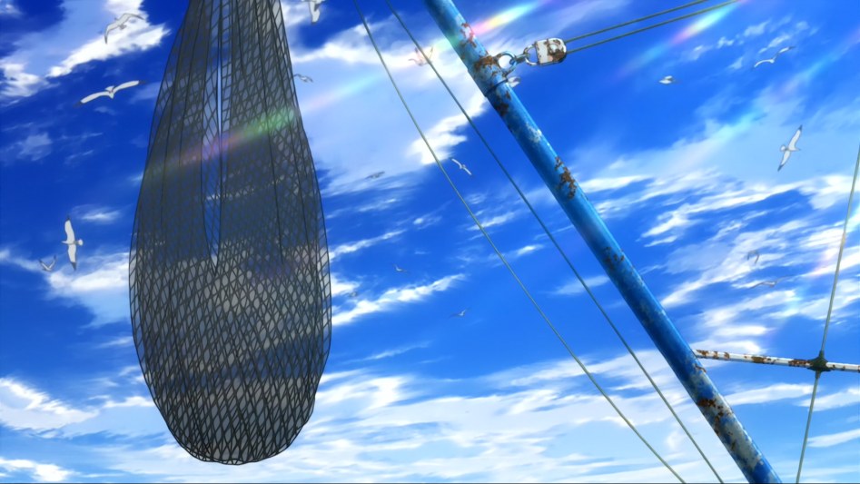 [Moozzi2] Nagi no Asukara - 26 END (BD 1920x1080 x.264 FLACx3).mkv_001832.403.jpg