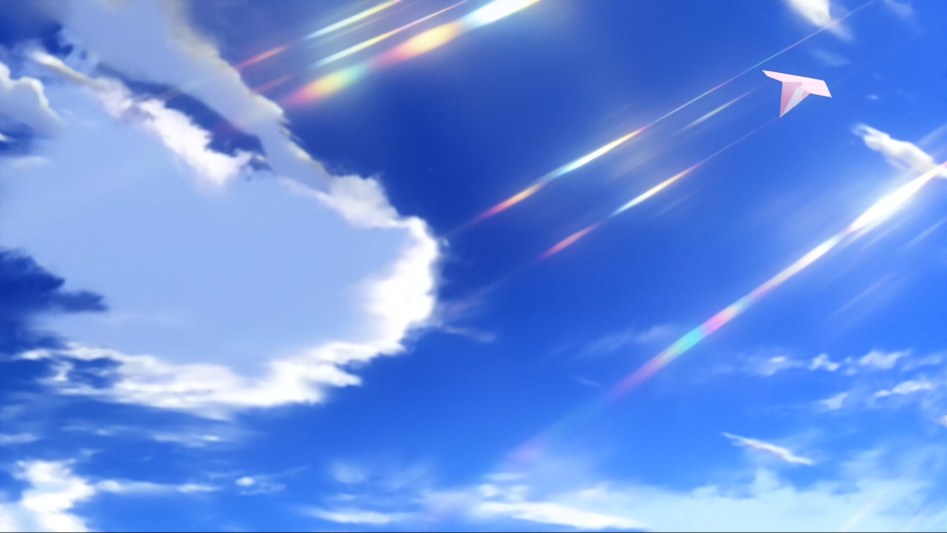 [Moozzi2] Nagi no Asukara - 26 END (BD 1920x1080 x.264 FLACx3).mkv_001918.966.jpg