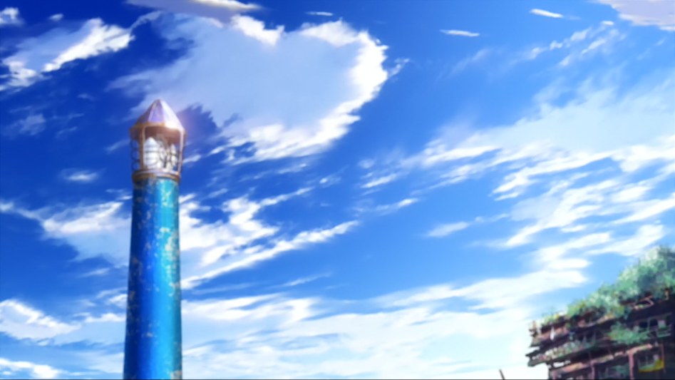 [Moozzi2] Nagi no Asukara - 26 END (BD 1920x1080 x.264 FLACx3).mkv_001949.546.jpg